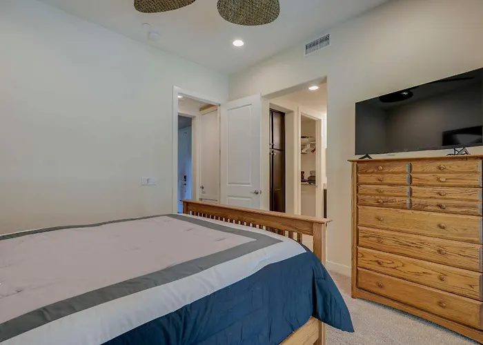 Pool Access! Mtn-view Desert Escape In Scottsdale