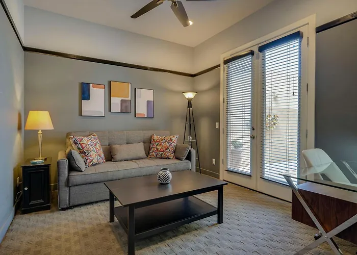 Ferienhaus Pool Access! Mtn-view Desert Escape In Scottsdale