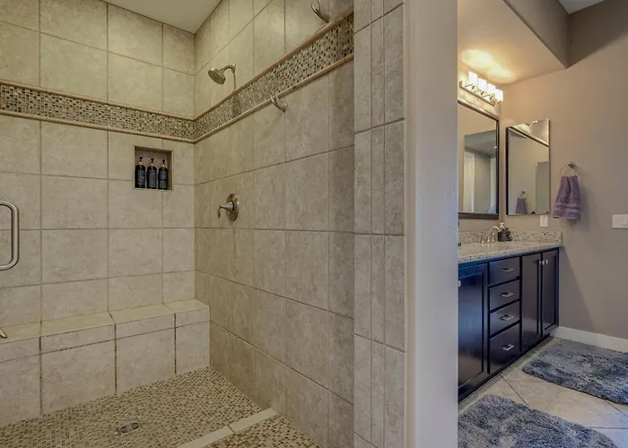 Pool Access! Mtn-view Desert Escape In Scottsdale